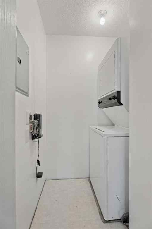 MLS® A2251568 - Unit #202 7202 Valleyview Park SE in Dover Calgary, Residential