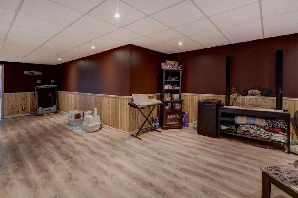 MLS® A2251570 - 426 9 Street  in NONE Beiseker, Residential