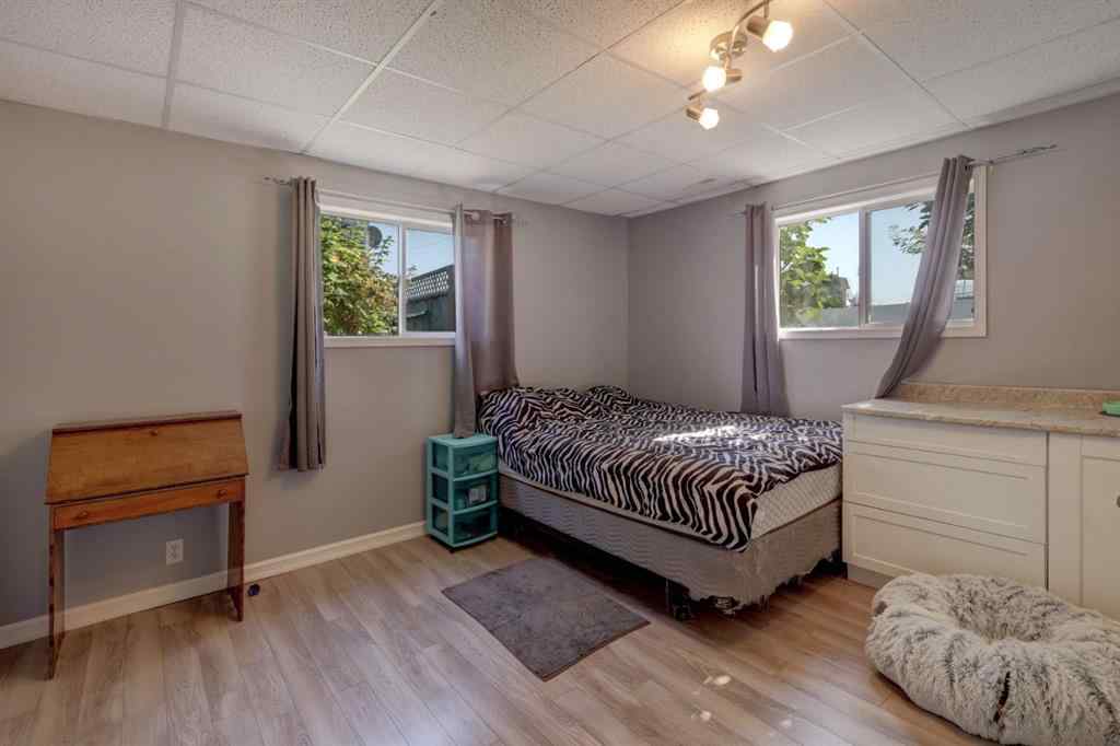 MLS® A2251570 - 426 9 Street  in NONE Beiseker, Residential