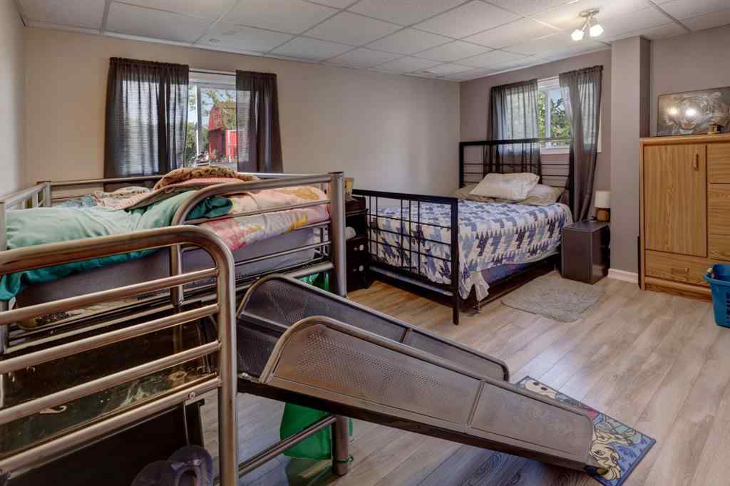 MLS® A2251570 - 426 9 Street  in NONE Beiseker, Residential