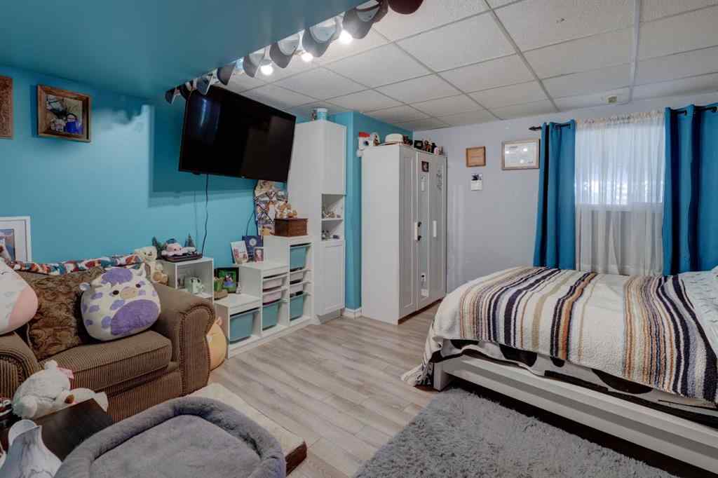 MLS® A2251570 - 426 9 Street  in NONE Beiseker, Residential