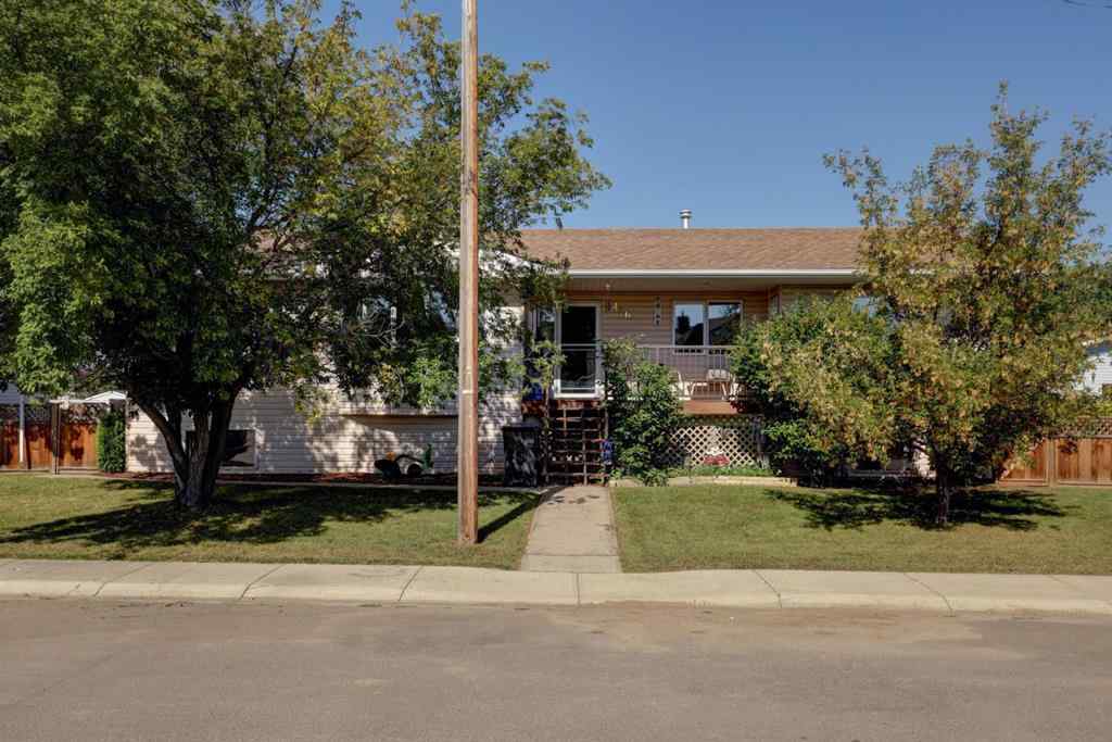 MLS® A2251570 - 426 9 Street  in NONE Beiseker, Residential