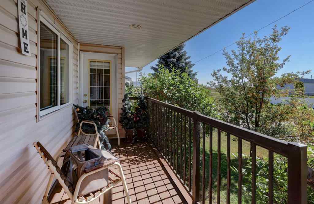MLS® A2251570 - 426 9 Street  in NONE Beiseker, Residential