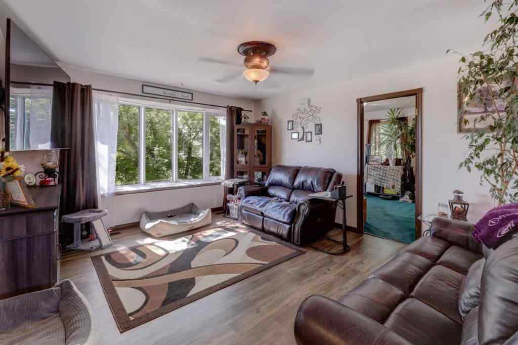 MLS® A2251570 - 426 9 Street  in NONE Beiseker, Residential