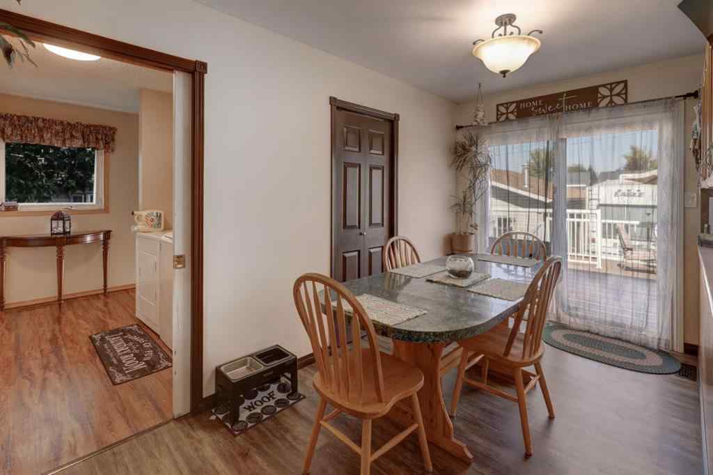 MLS® A2251570 - 426 9 Street  in NONE Beiseker, Residential
