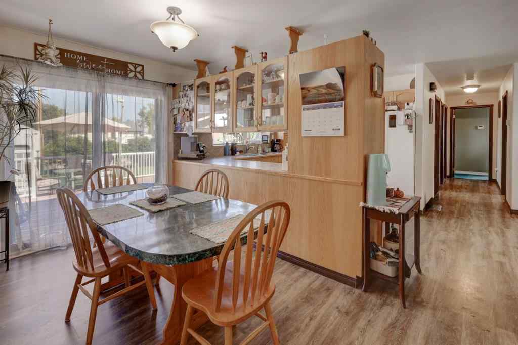 MLS® A2251570 - 426 9 Street  in NONE Beiseker, Residential