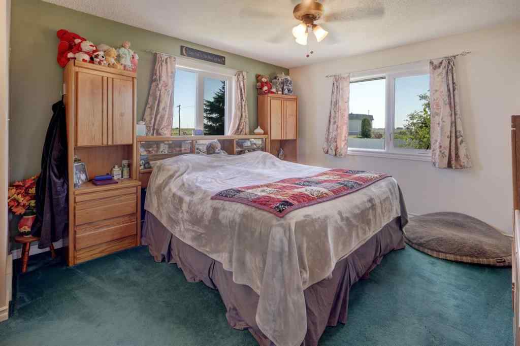 MLS® A2251570 - 426 9 Street  in NONE Beiseker, Residential