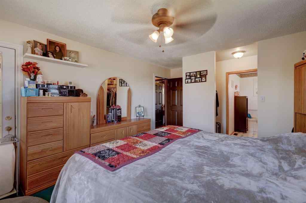 MLS® A2251570 - 426 9 Street  in NONE Beiseker, Residential