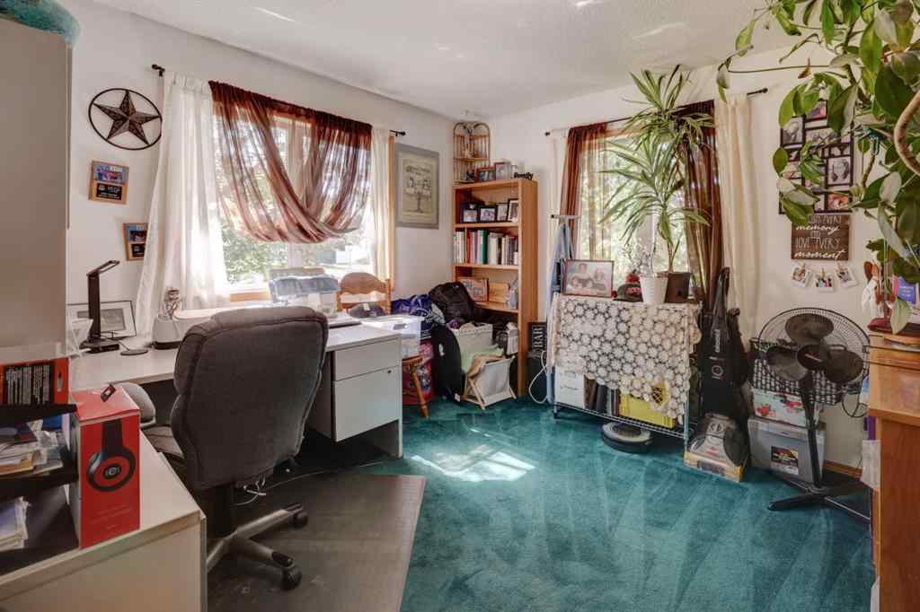 MLS® A2251570 - 426 9 Street  in NONE Beiseker, Residential