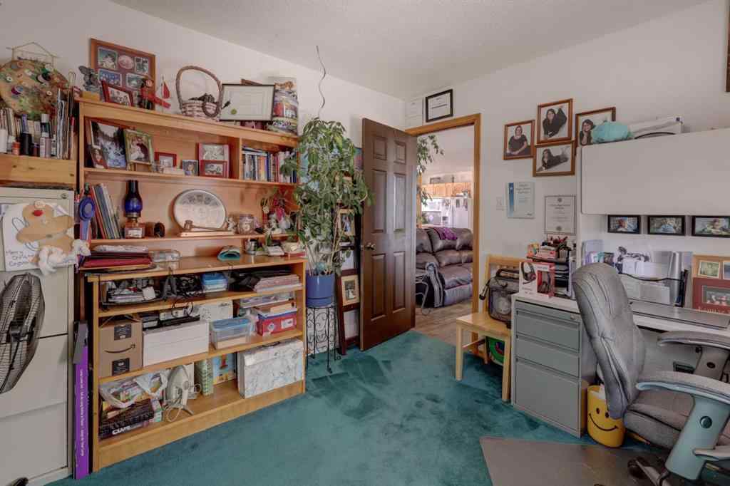 MLS® A2251570 - 426 9 Street  in NONE Beiseker, Residential