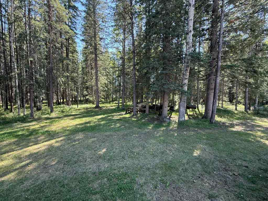 MLS® A2251574 - Unit #13 23518 Highway 16 W   in NONE Rural Yellowhead County, Residential