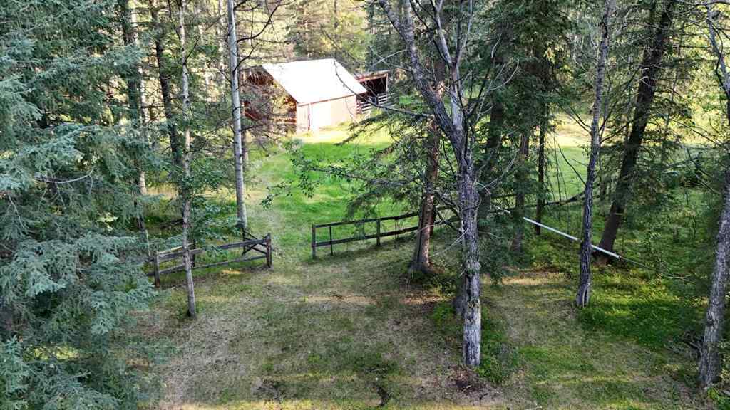 MLS® A2251574 - Unit #13 23518 Highway 16 W   in NONE Rural Yellowhead County, Residential