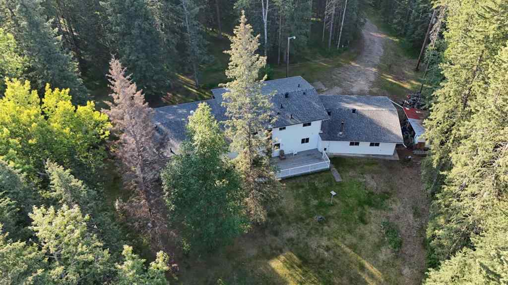 MLS® A2251574 - Unit #13 23518 Highway 16 W   in NONE Rural Yellowhead County, Residential