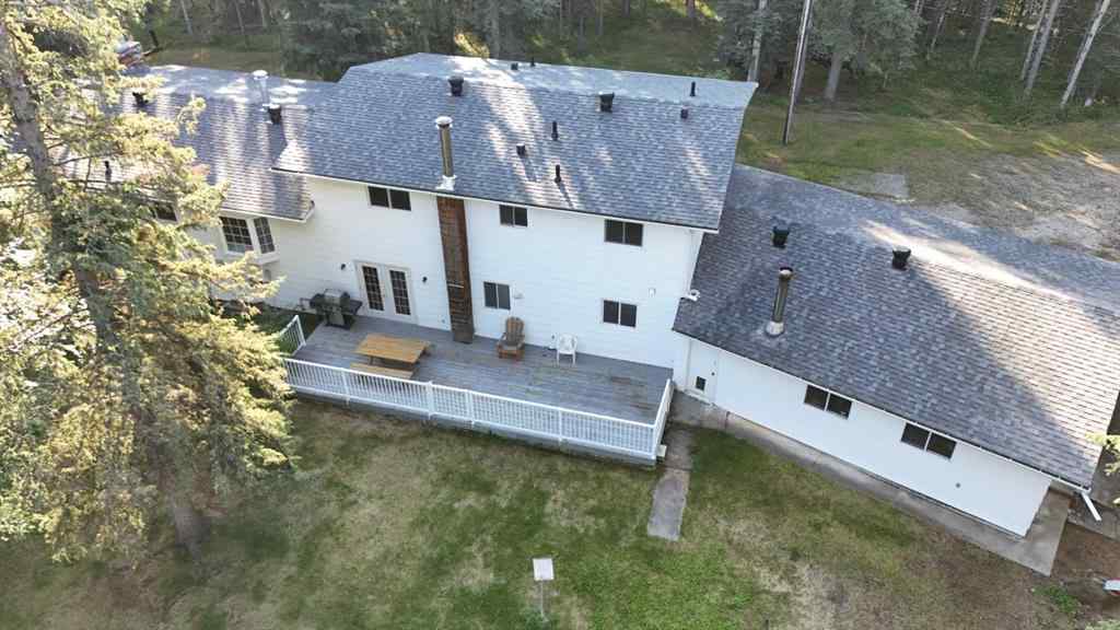 MLS® A2251574 - Unit #13 23518 Highway 16 W   in NONE Rural Yellowhead County, Residential