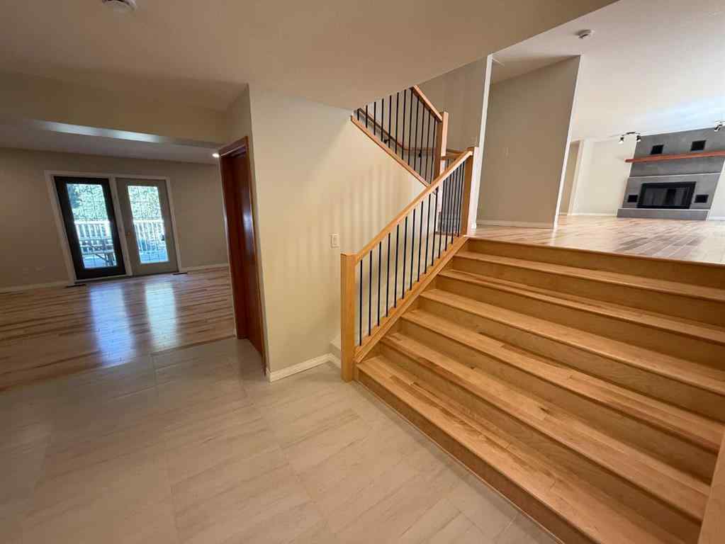 MLS® A2251574 - Unit #13 23518 Highway 16 W   in NONE Rural Yellowhead County, Residential