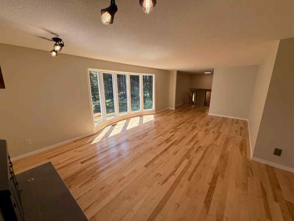 MLS® A2251574 - Unit #13 23518 Highway 16 W   in NONE Rural Yellowhead County, Residential
