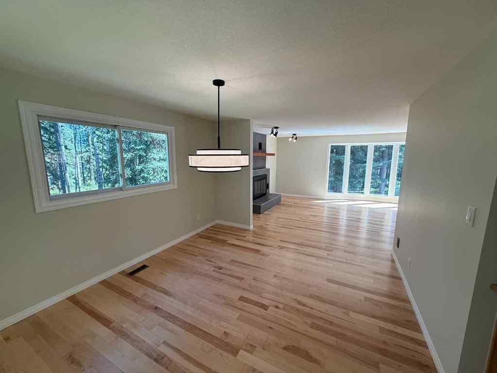 MLS® A2251574 - Unit #13 23518 Highway 16 W   in NONE Rural Yellowhead County, Residential