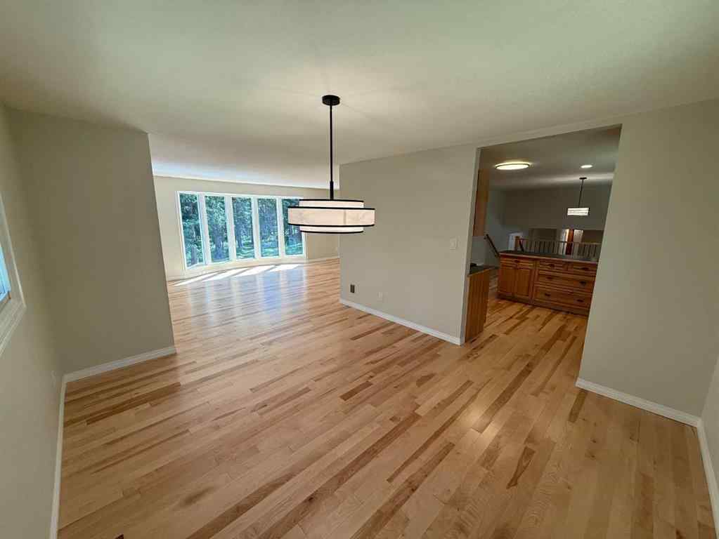 MLS® A2251574 - Unit #13 23518 Highway 16 W   in NONE Rural Yellowhead County, Residential
