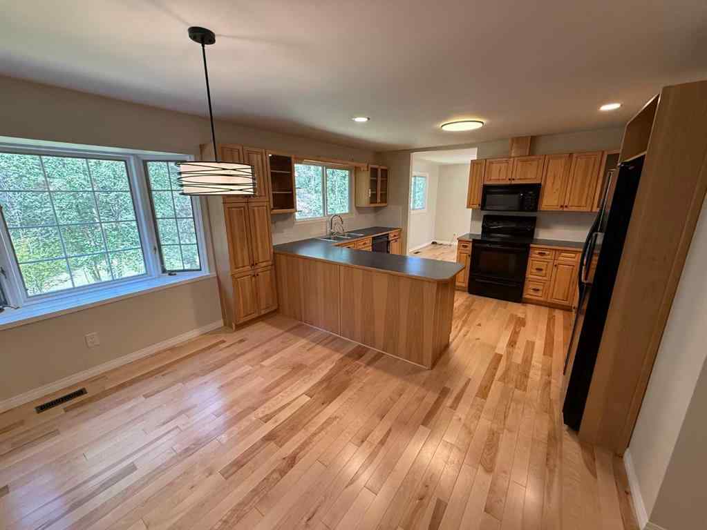 MLS® A2251574 - Unit #13 23518 Highway 16 W   in NONE Rural Yellowhead County, Residential