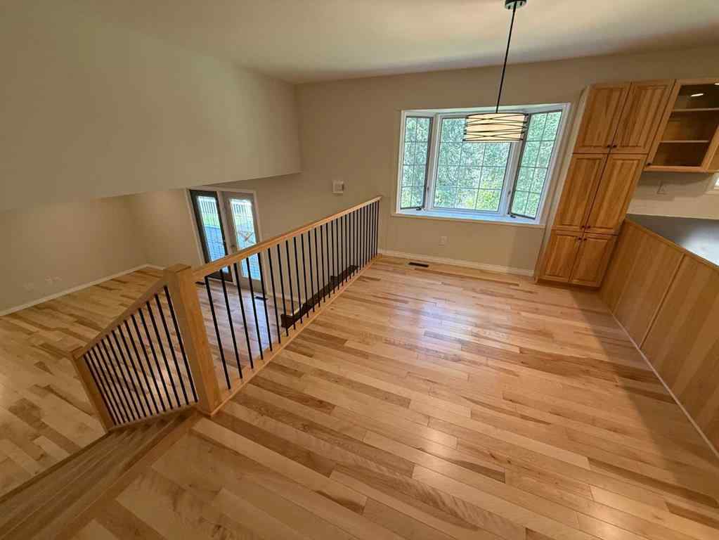MLS® A2251574 - Unit #13 23518 Highway 16 W   in NONE Rural Yellowhead County, Residential