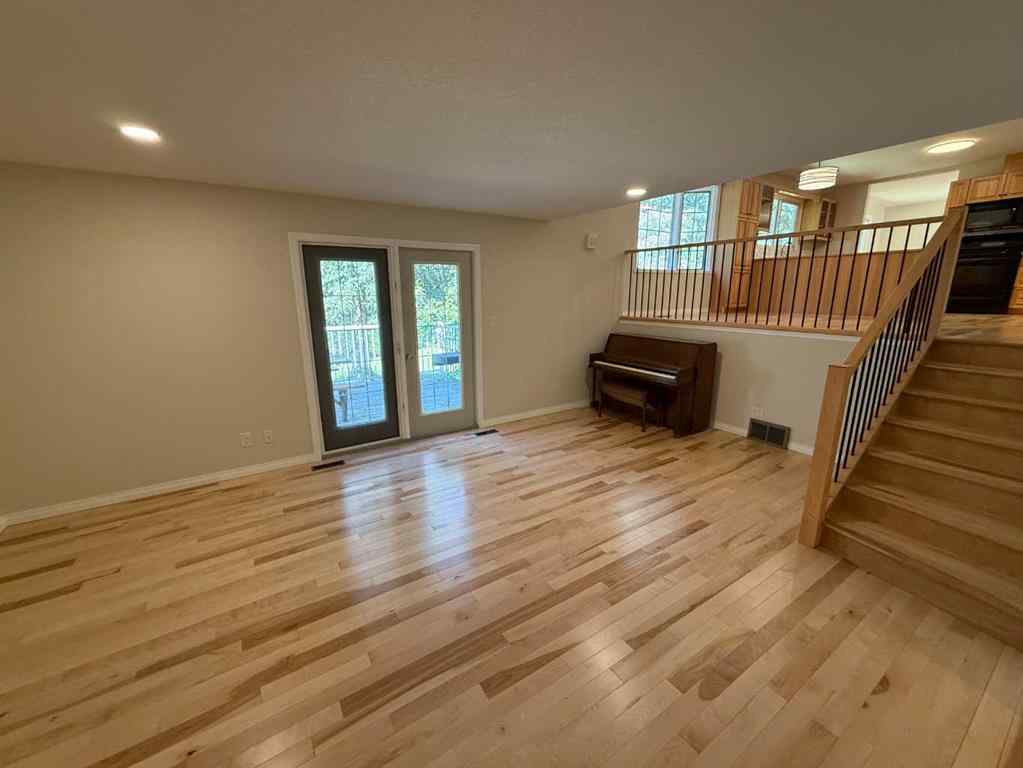 MLS® A2251574 - Unit #13 23518 Highway 16 W   in NONE Rural Yellowhead County, Residential