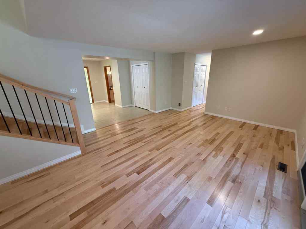 MLS® A2251574 - Unit #13 23518 Highway 16 W   in NONE Rural Yellowhead County, Residential