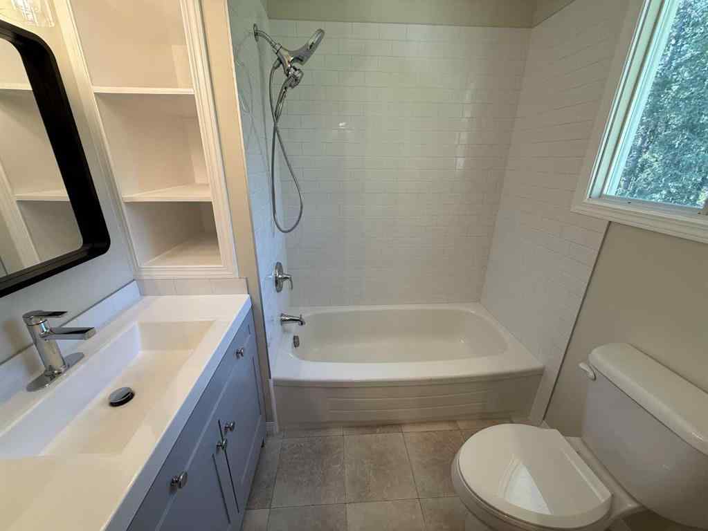 MLS® A2251574 - Unit #13 23518 Highway 16 W   in NONE Rural Yellowhead County, Residential
