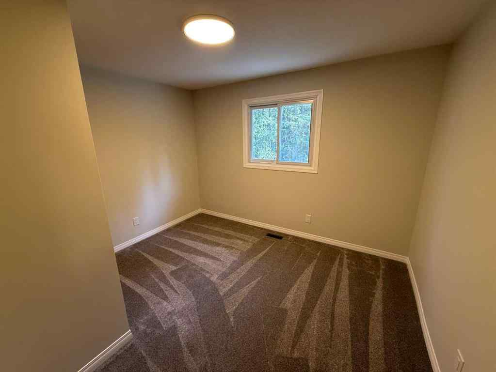 MLS® A2251574 - Unit #13 23518 Highway 16 W   in NONE Rural Yellowhead County, Residential