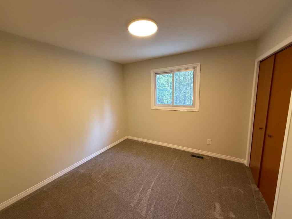 MLS® A2251574 - Unit #13 23518 Highway 16 W   in NONE Rural Yellowhead County, Residential