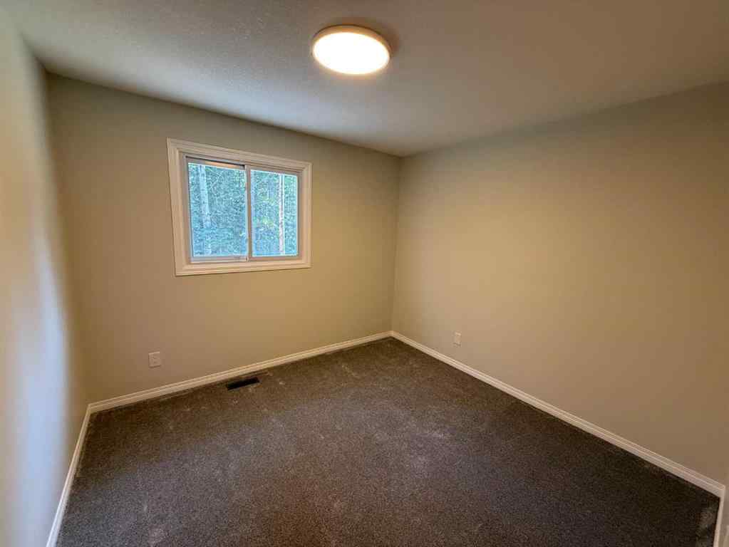 MLS® A2251574 - Unit #13 23518 Highway 16 W   in NONE Rural Yellowhead County, Residential