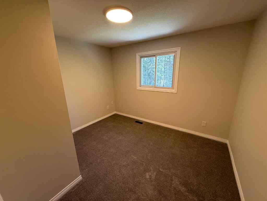 MLS® A2251574 - Unit #13 23518 Highway 16 W   in NONE Rural Yellowhead County, Residential