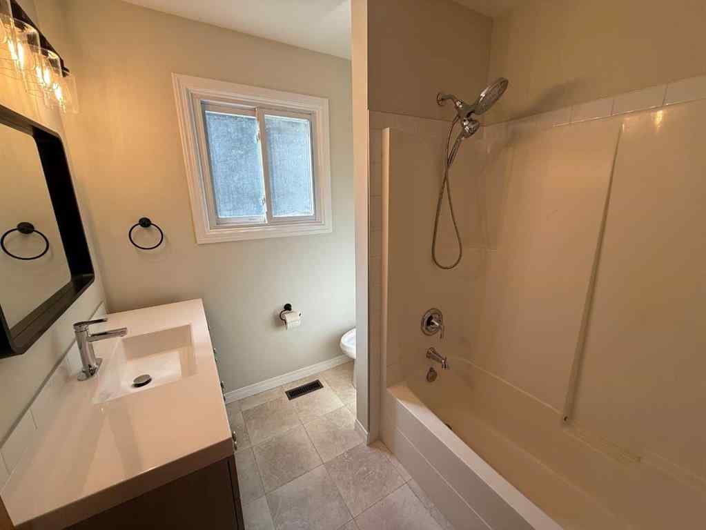 MLS® A2251574 - Unit #13 23518 Highway 16 W   in NONE Rural Yellowhead County, Residential