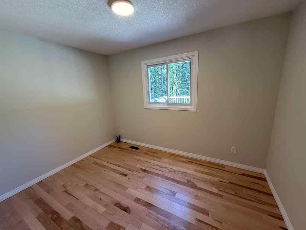 MLS® A2251574 - Unit #13 23518 Highway 16 W   in NONE Rural Yellowhead County, Residential