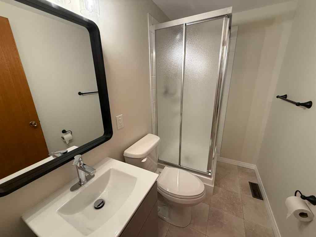MLS® A2251574 - Unit #13 23518 Highway 16 W   in NONE Rural Yellowhead County, Residential
