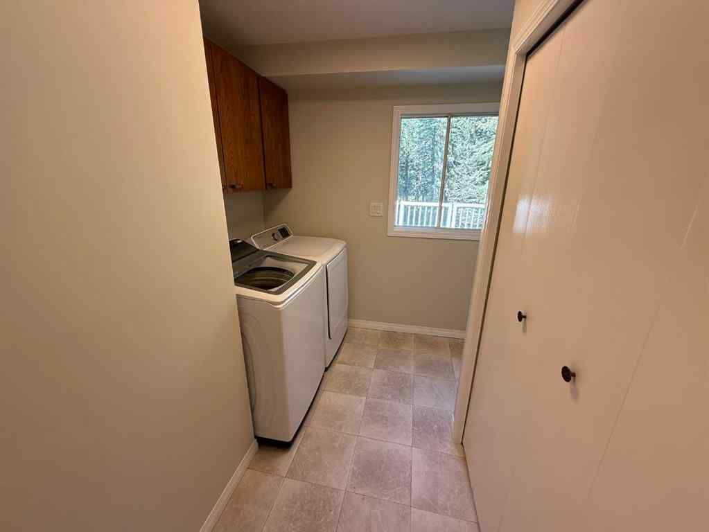 MLS® A2251574 - Unit #13 23518 Highway 16 W   in NONE Rural Yellowhead County, Residential