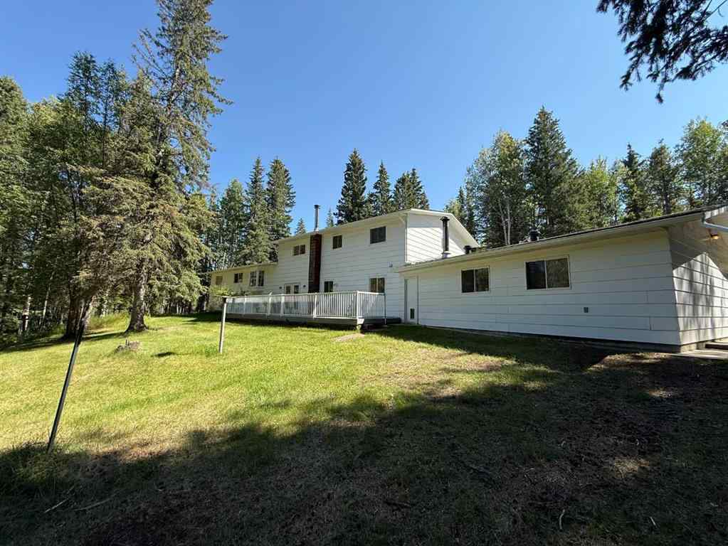 MLS® A2251574 - Unit #13 23518 Highway 16 W   in NONE Rural Yellowhead County, Residential