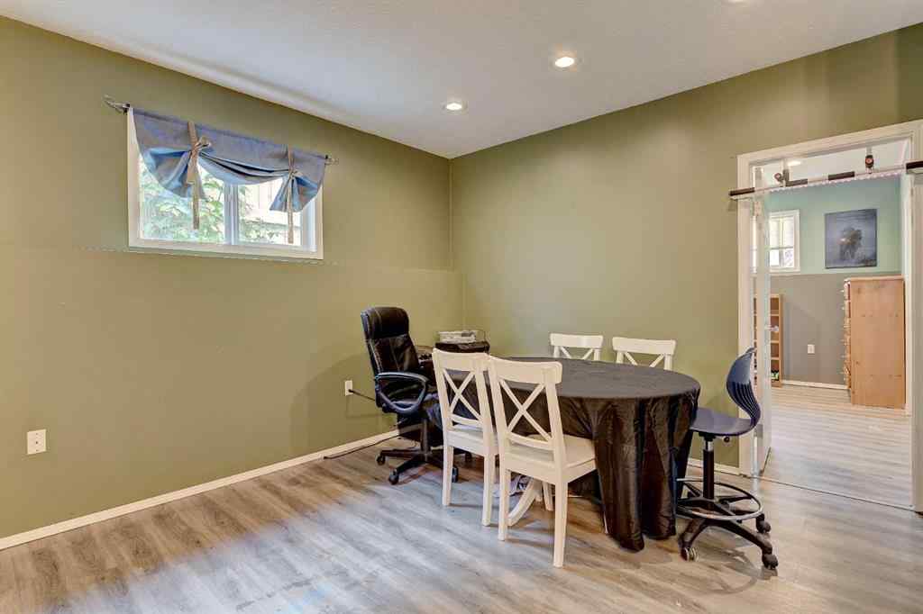 MLS® A2251575 - 8932 65 Avenue  in Countryside South Grande Prairie, Residential