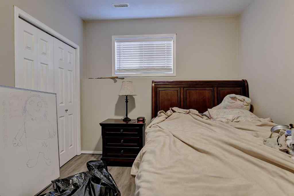 MLS® A2251575 - 8932 65 Avenue  in Countryside South Grande Prairie, Residential