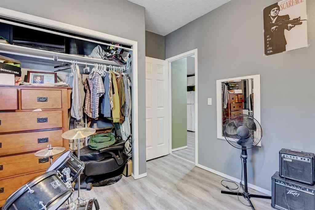 MLS® A2251575 - 8932 65 Avenue  in Countryside South Grande Prairie, Residential