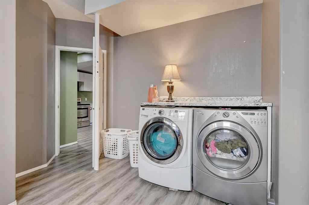 MLS® A2251575 - 8932 65 Avenue  in Countryside South Grande Prairie, Residential