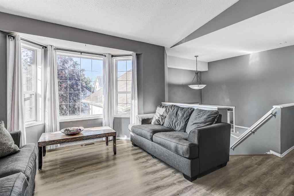 MLS® A2251575 - 8932 65 Avenue  in Countryside South Grande Prairie, Residential
