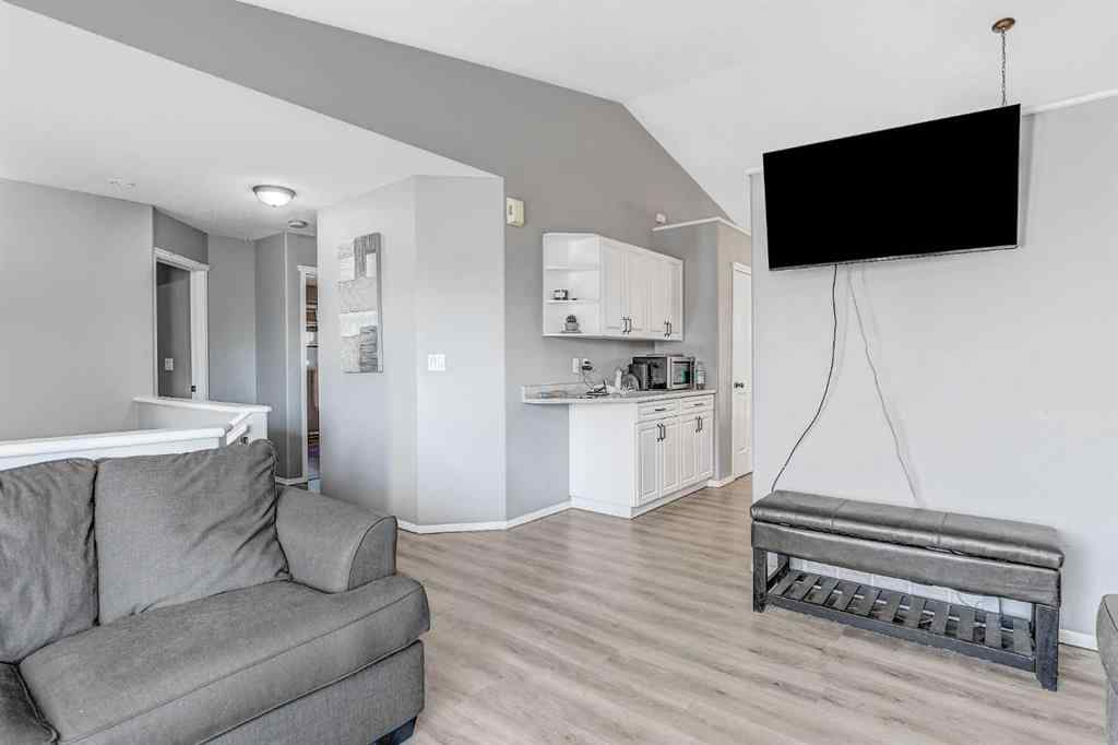 MLS® A2251575 - 8932 65 Avenue  in Countryside South Grande Prairie, Residential