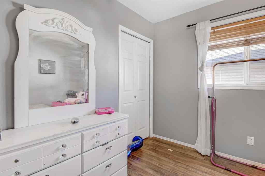 MLS® A2251575 - 8932 65 Avenue  in Countryside South Grande Prairie, Residential