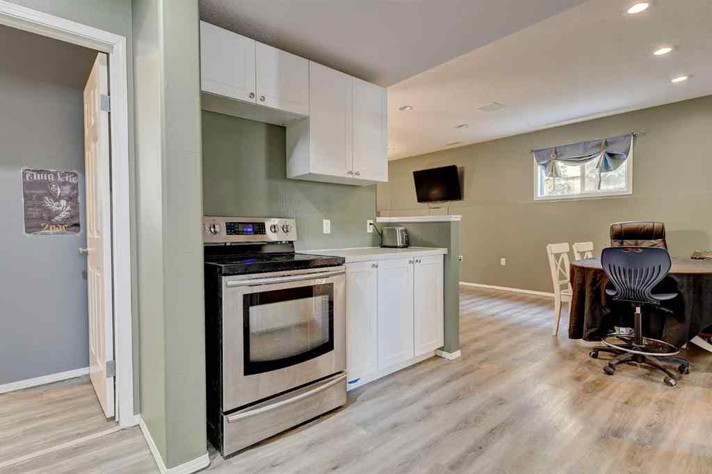 MLS® A2251575 - 8932 65 Avenue  in Countryside South Grande Prairie, Residential