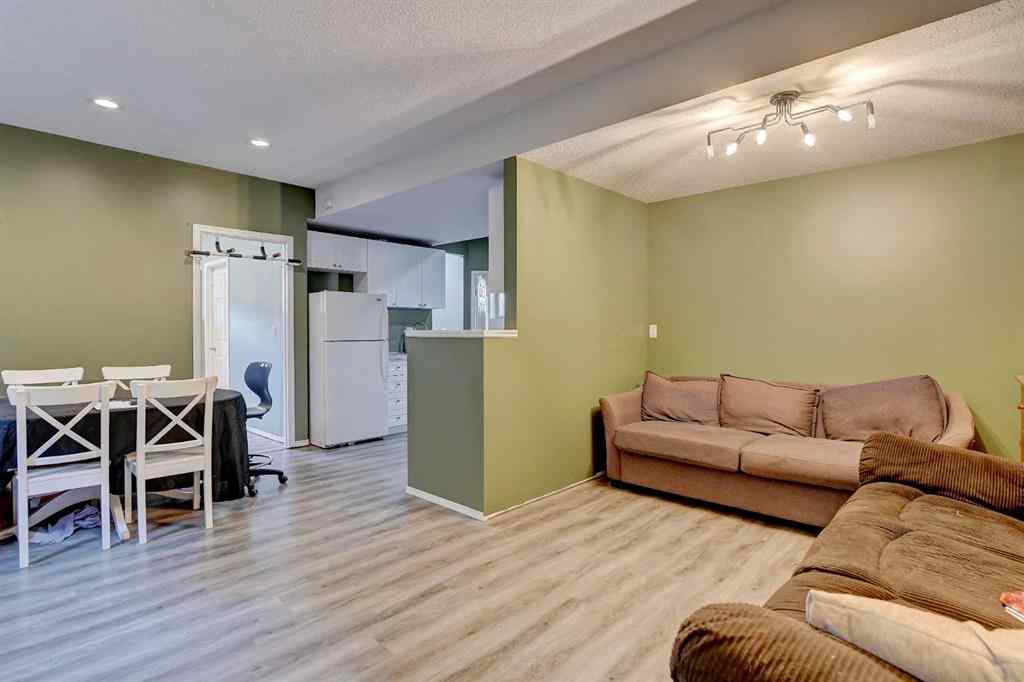 MLS® A2251575 - 8932 65 Avenue  in Countryside South Grande Prairie, Residential