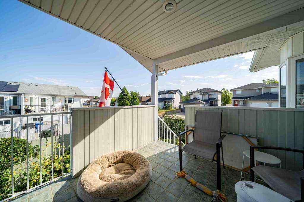 MLS® A2251578 - 2370 Hatcher Drive NE in Northeast Crescent Heights Medicine Hat, Residential
