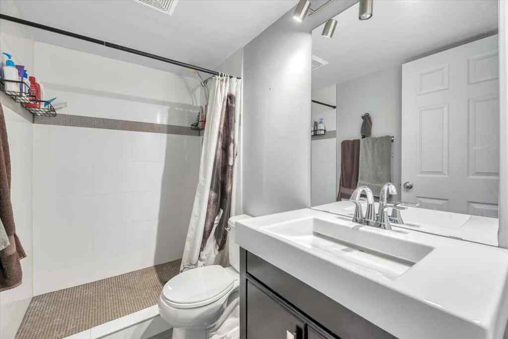 MLS® A2251581 - 156 New Brighton Lane SE in New Brighton Calgary, Residential