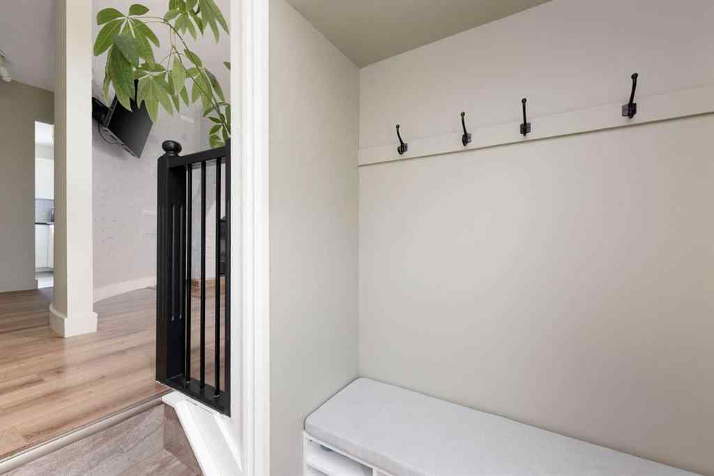 MLS® A2251583 - 169 Beaufort Crescent  in Beacon Hill Fort McMurray, Residential