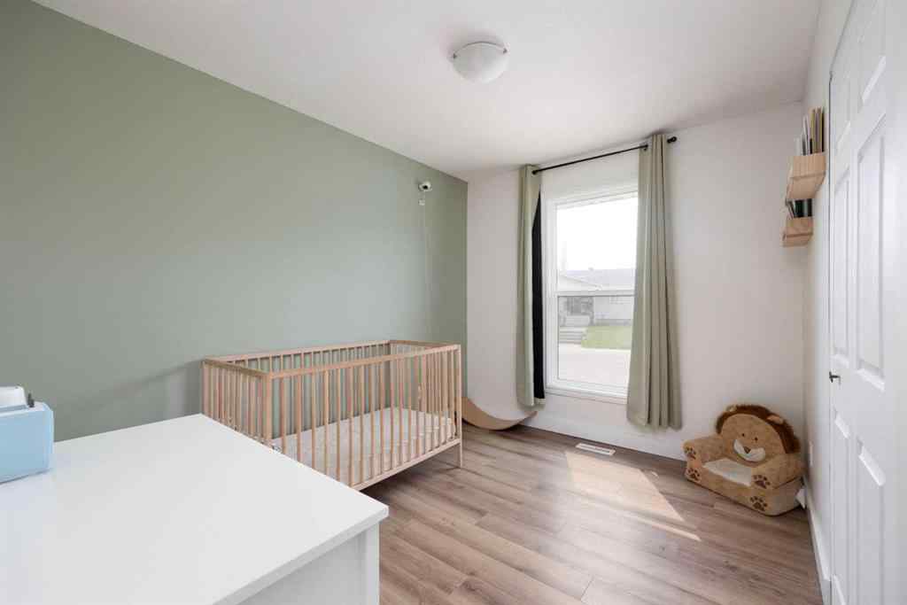 MLS® A2251583 - 169 Beaufort Crescent  in Beacon Hill Fort McMurray, Residential