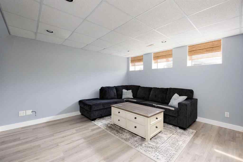 MLS® A2251583 - 169 Beaufort Crescent  in Beacon Hill Fort McMurray, Residential